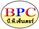 B.P. Center (1995) Co. ltd.